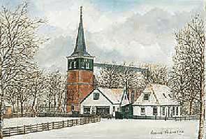 Klik hier om terug te keren